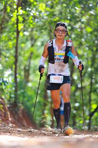 BIB: 6102
                            <button type="button" onclick="openModal(19024004)" class="btn btn-primary btn-sm float-right btn-popup" data-toggle="modal" data-target=".modal-high-quality">
                        <i class="fas fa-shopping-cart"></i> Add to Cart
                    </button>
                                            <button type="button" onclick="isThisMe(19024004, true)" class="btn btn-success btn-sm float-right btn-popup btn-isme hidden" data-toggle="tooltip" data-placement="bottom" title="นี่คือรูปของคุณใช่ไหม คลิกที่นี่เพื่อเอาเข้าอัลบั้ม">
                        <i class="fas fa-plus"></i> Add to album
                    </button>
                    <button type="button" onclick="isThisMe(19024004, false)" class="btn btn-warning btn-sm float-right btn-popup btn-isnotme hidden">
                        <i class="fas fa-ban"></i> Remove from album
                    </button>